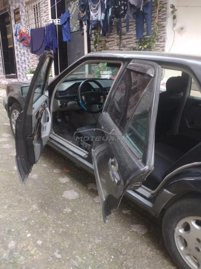 مرسيدس250 ثمن 32000