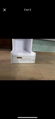 bureau d’exelente qualitée - 2