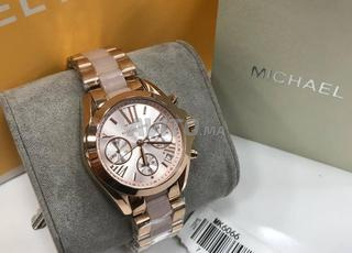 Montre Mickael Kors Femme MK8310