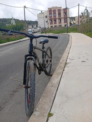 Pikala Préparai xi haja mzyana