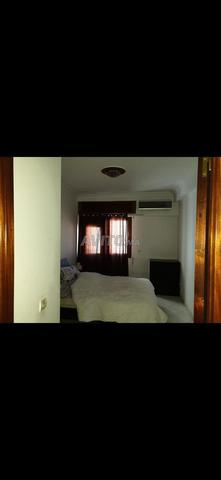 Appartement à louer 113 m² à Nejma Tanger