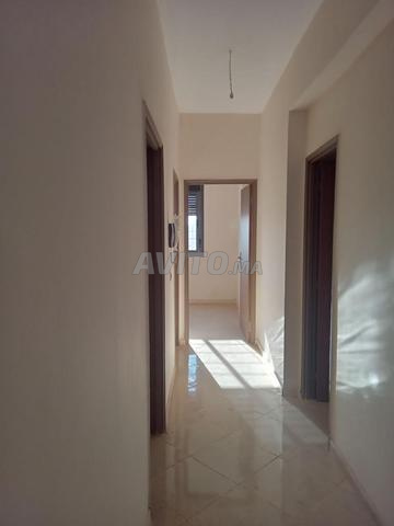 Appartement à vendre 61 m², Al Madina Al Jadida - 2
