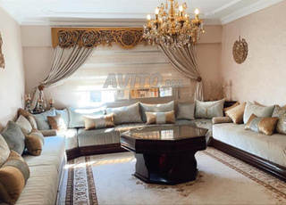 شارع مولاي يوسف طنجة 