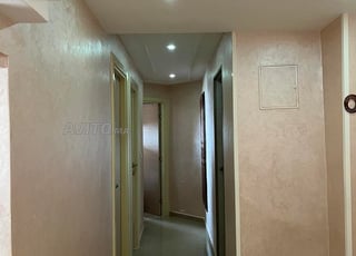 منزل اقتصادي 