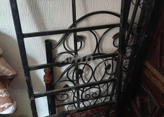 نموسيه للطفل