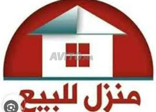 Appartement à vendre 90 m² à Taza