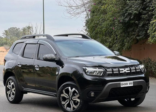 Location de voiture aéroport Agadir Al Massira