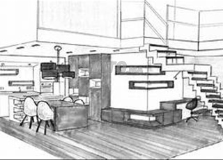 Pavionair lfinie m2 riadsalm