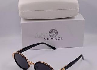 Lunette Solaire Versace VR6543 UV