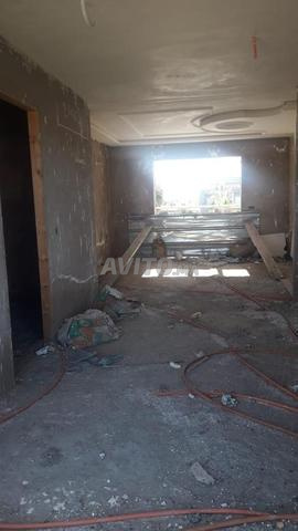 Villa à vendre. opportunité à saisir 