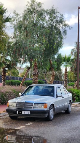 190D