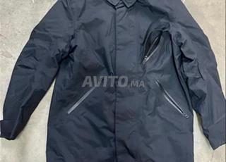 Veste blouson moto REVIT ZARA Taille M