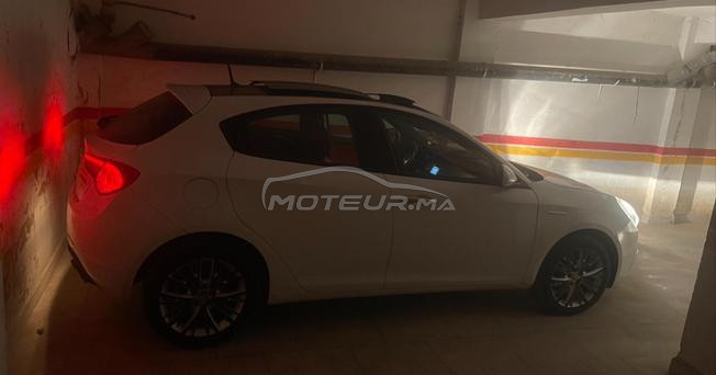 2020 alfa romero jdiida