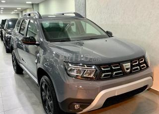 location de voiture  à aéroport salé