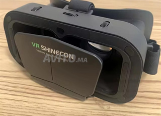 المحمدية اللويزية