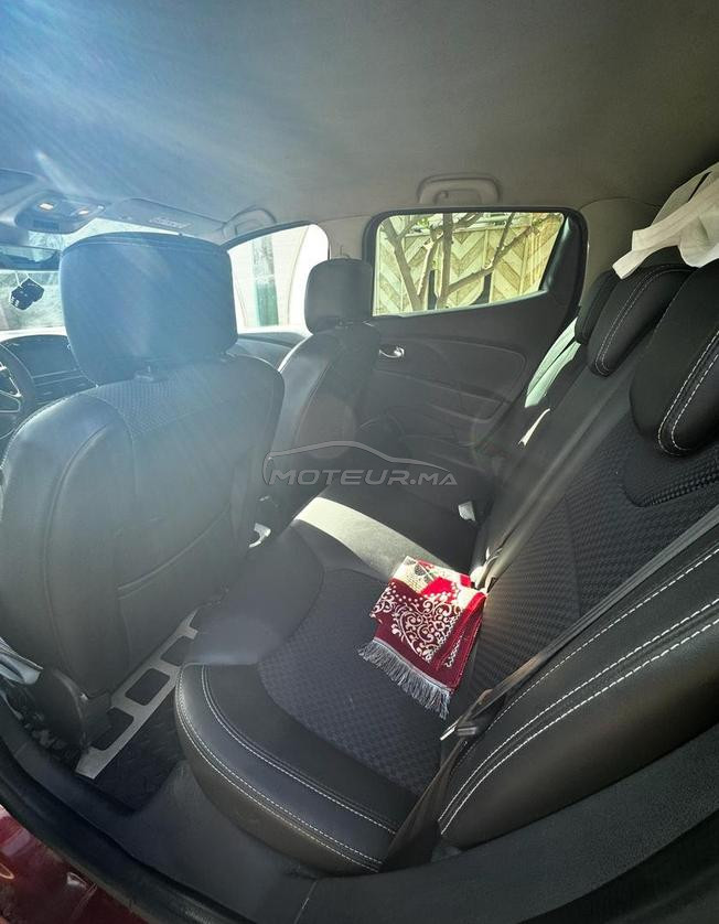 Clio 4 Limited 2020