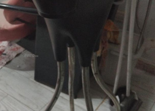 materiel salon d coiffure