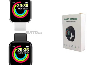 ساعات ذكية للبيع بالجملة 