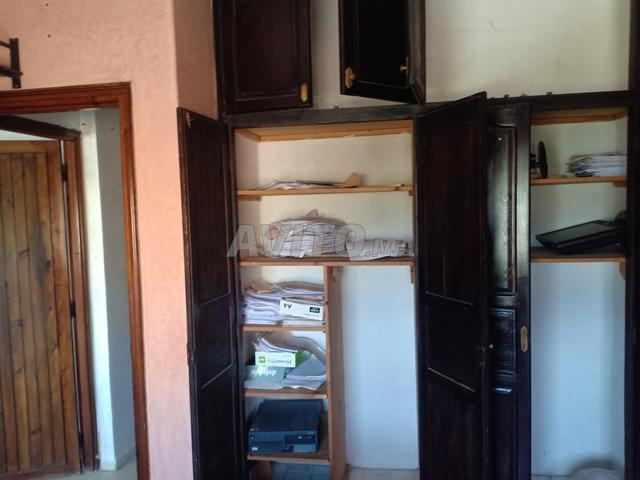 Appartement à vendre 92 m² à Temara