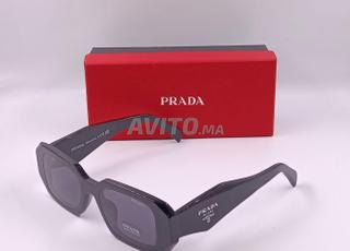 Lunette Solaire Prada PR5430