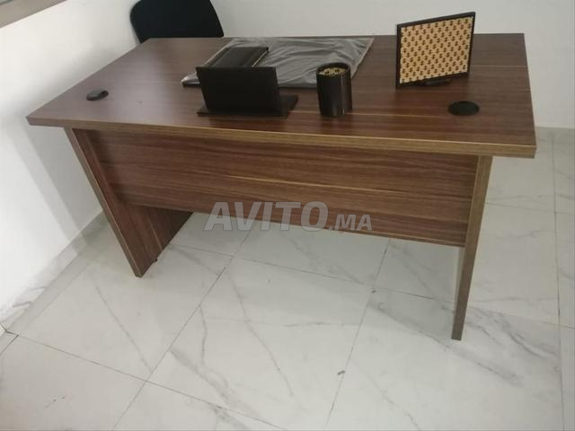 bureau à vendre  - 2
