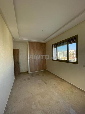 Studio vide à louer aux hôpitaux à ne pas rater 