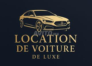  meilleure voiture avec bon prix 