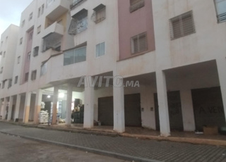 محل تجاري 56متر