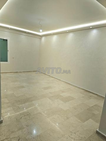 bel appartement a vendre roche noire 