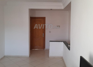 Appartement à vendre 45 m² à Oued Laou