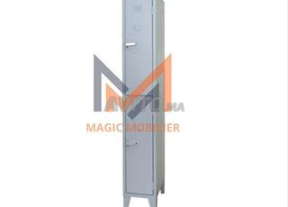 vestiaire bonne qualité  x