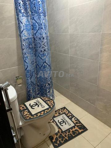 Appartement à louer 1 m² à Meknès - 2