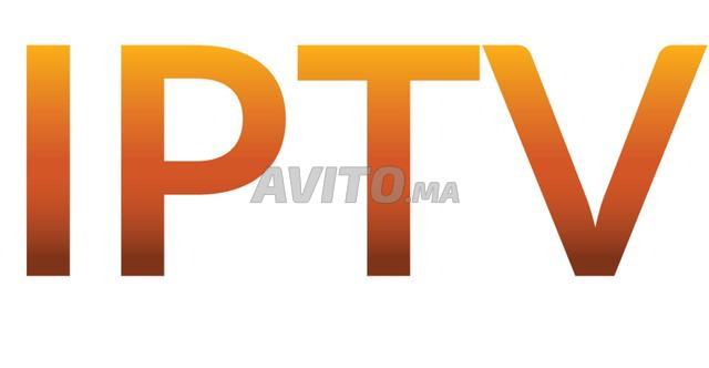 Suivez en direct tous les matchs avec UHD IPTV