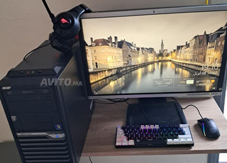 الدارالبيضاء البرنوصي 