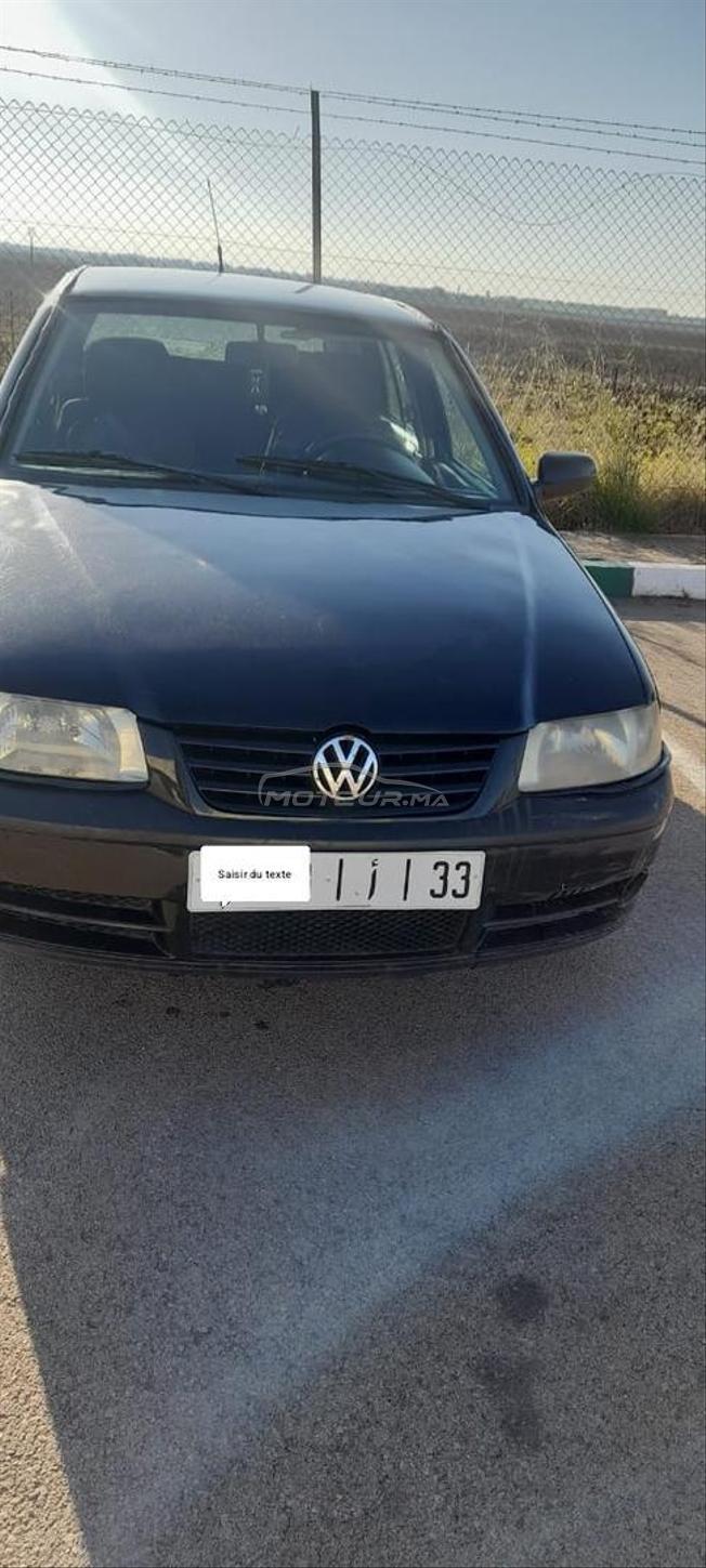 golf gol