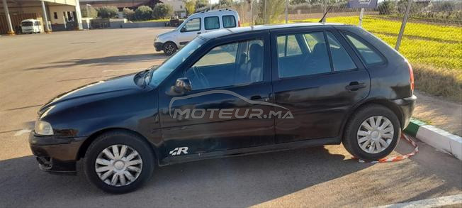 golf gol