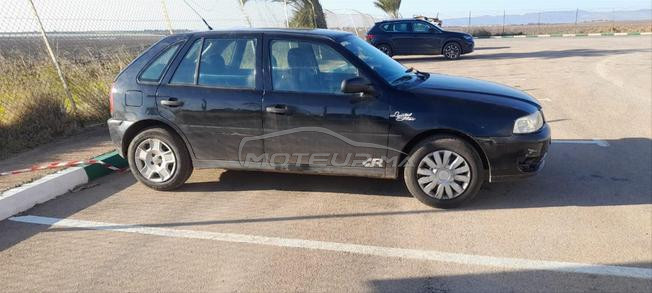 golf gol