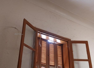 ابحث عن منزل للبيع