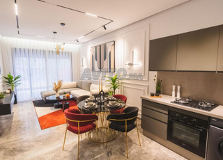 DES STUDIOS A VENDRE ANOUALE 