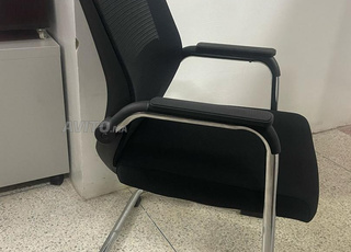 CHAISE de bureau prix revendeur a dar bouazza