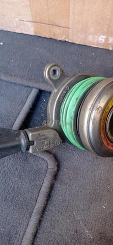 pompe embrayage mercedes 220c - 2