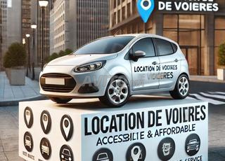 سيارة رائعة فورد فييستا