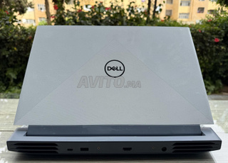 Dell Gaming 7 H 16Go 1To SSD nvme RTX3060