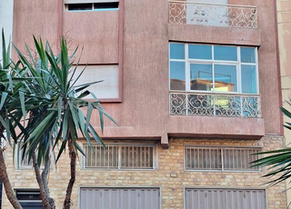 Maison R2 à vendre à Sidi Maârouf 