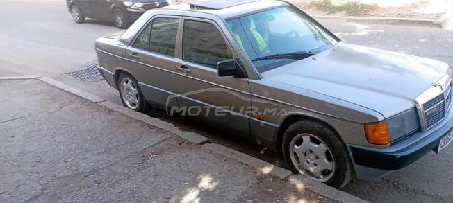 mercedess