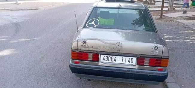 mercedess
