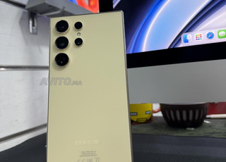 Samsung Galaxy S24 Ultra 256GB / 512GB / 1TB