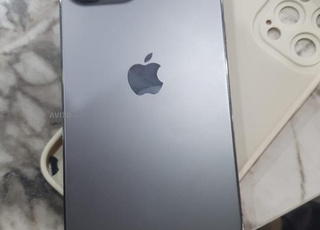 Iphone 13pro max 128GB top