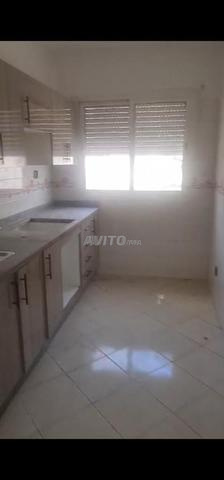 Appartement à vendre 65 m² à Casablanca