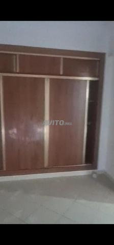 Appartement à vendre 65 m² à Casablanca - 2